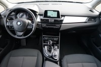 BMW 225 xe iPerformance Luxury Line Aut.