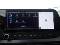 Hyundai i20 1.0 Prime Mild-Hybrid DCT