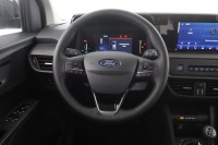 Ford Tourneo Courier Titanium 1.0 EB