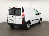 Renault Kangoo Rapid 1.5 dCi 90