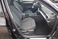 Seat Leon ST 1.4 FR e-Hybrid