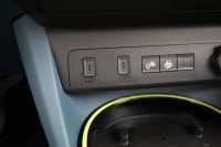 Fiat Grande Panda La Prima 1.2 MHEV Aut.