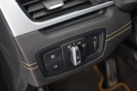 BMW X2 xDrive 18d M Sport