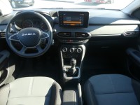 Dacia Jogger Eco-G 100