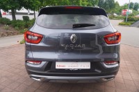Renault Kadjar 1.3 TCe 160 Bose Edition
