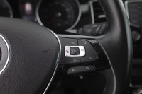 VW Golf Sportsvan VII 1.4 TSI DSG Highline