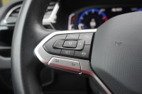 VW Touran 1.5 TSI Highline DSG