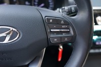 Hyundai i30 1.4 T-GDI Aut. Family+