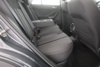 VW T-Roc 1.5 TSI DSG