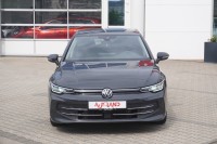 VW Golf VIII 1.5 eTSI Goal