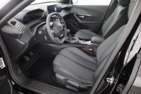 Peugeot 2008 1.2 PureTech