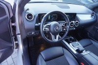 Mercedes-Benz B 250 B250 Progressive