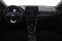 Hyundai i30 1.0 T-GDI Aut.