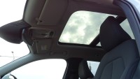 Volvo XC 40 T2 2WD Momentum Pro
