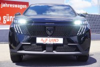 Peugeot 3008 GT 1.2 Hybrid 145 Aut.