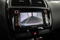 Mitsubishi ASX 2.0 MIVEC Intro Edition