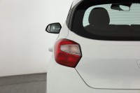 Hyundai i10 1.0 Trend
