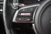 Kia Sportage 1.6 Dream Team 2WD