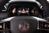 MG ZS 1.5 VTi-Tech Comfort