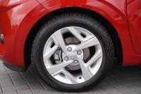 Hyundai i10 1.0 Aut.