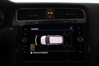 VW Golf VII Variant 1.5 TSI DSG Comfortline