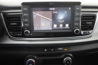 Kia Rio 1.4 T-GDI DCT Spirit