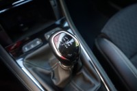 Opel Grandland 1.2 Innovation