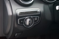 Mercedes-Benz C 180 C180 T Avantgarde 9G-Tronic