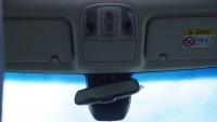 Kia Niro 1.6 GDI PHEV Spirit