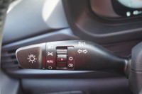 Hyundai i20 1.0 T-GDI Aut.
