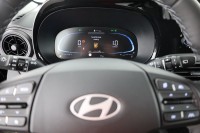 Hyundai i10 1.0