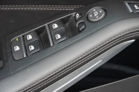 BMW X5 40d xDrive M Sport Aut.