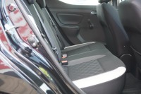 Nissan Micra 0.9 IG-T Acenta