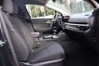 Kia Sportage 1.6 T-GDI Aut. Facelift