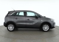 Opel Crossland 1.2 DI Turbo
