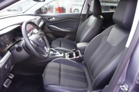 Opel Grandland GS-Line 1.2 DI Turbo Aut.