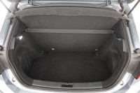 MG MG3 1.5 Hybrid Comfort Aut.