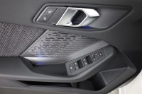 BMW 120 i Aut.