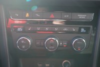 Cupra Ateca 2.0 4Drive