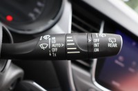 Opel Crossland 1.2 Innovation