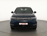 Opel Grandland GS 1.2DI Turbo Hybrid Aut.
