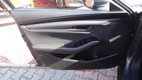 Mazda 3 2.0 MHEV