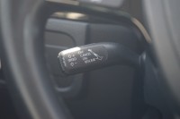 VW Touareg 3.0 TDI V6