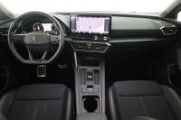 Cupra Leon ST 1.4 e-Hybrid VZ