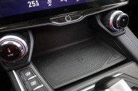 Lynk&Co 01 1.5 TD PHEV Aut.