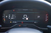 Citroen C5 Aircross 1.2 MHEV 136 PLUS