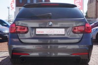 BMW 318 i M Sport Shadow Aut.