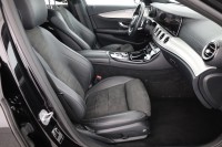 Mercedes-Benz E 250 E250 T AMG Line