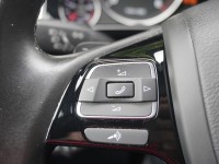 VW Touareg 3.0 TDI R-Line 4Motion
