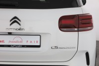 Citroen C5 Aircross 130 Aut.